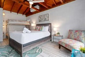 Lake Travis Glamping w/ Pools, Waterslides & Beach