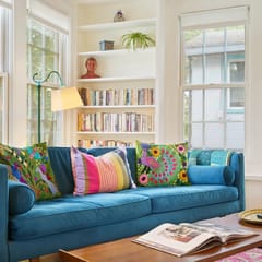 Charming Vintage House in Zilker | Hot Tub + Prkg