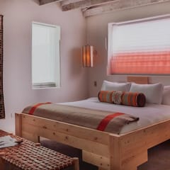 Large West Texas Suite at Iconic Property