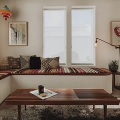 Retreat Suite at Iconic Property