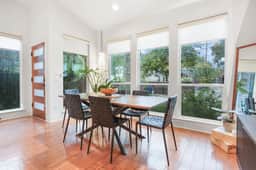 A Stylish Retreat + Outdoor Oasis in Heart of Austin - Image 3