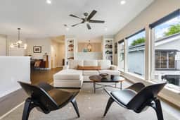 ATX Bungalow | Pet-Friendly + Mins to UT & Capitol - Image 2