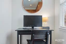 Beautiful King Accommodations + Luxury Linen + W/D - Image 5