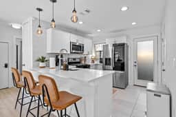 Bonus Studio Included at This SoCo Austin Bungalow - Image 3