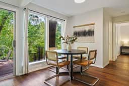 Comfortable Living in ATX | Private Deck + Office - Image 3