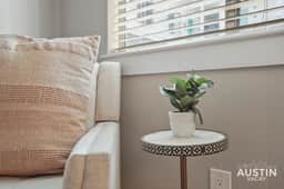 Cook + Gather Around in a Fully Equipped Apartment - Image 3