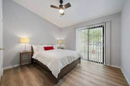 Cozy Condo Near DT ATX – Ideal for Extended Stays - Image 3