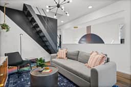 E ATX Stunner w Pool Table | 4 Min to Lady Bird - Image 4
