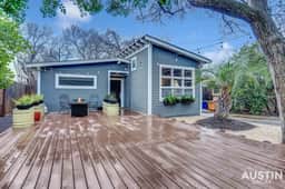Fun For the Whole Family - Easy Access to Downtown - Image 4