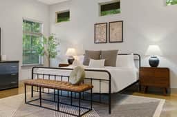 Hot Tub Hideaway! Incredible Hangout + Amenities - Image 2