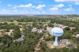 Lakeway Hideaway! Beautiful Place by Lake Travis - Image 4