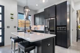 Luxury East Austin Hideaway w Yard & Private Deck! - Image 2
