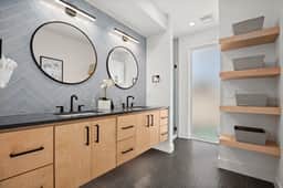 Modern Luxury Home - Minutes from Lady Bird Lake - Image 4