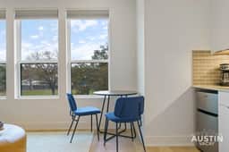 New Studio Bdrm in Steiner Ranch w/Yard + Parking - Image 3