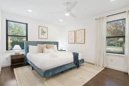 Pet Friendly ATX Escape + Game Room + Free Parking - Image 4