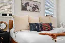 Pet-Friendly East ATX, Nr Moody Ctr | Pool+GameRm - Image 3