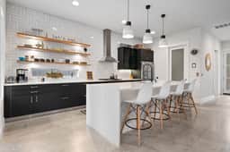 Picture-Perfect + Trendy Vibes Minutes From Rainey - Image 2