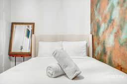 Riverside Gem for 4 | Swimming Pool + Free Parking - Image 2