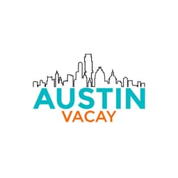 Settle In | Renovated High-End E Austin 2BR Home - Image 5