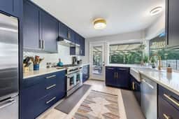 South ATX Home Sauna, Parking, Cowboy Pool - Image 2