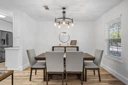 Spacious Home & Casita w Fire Pit Near Domain & Q2 - Image 4