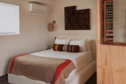 West Texas Hideout at Iconic Property - Image 2