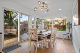 Westgate MidMod w Pet-Friendly Yard, Grill & EV! - Image 3