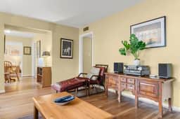Bouldin Creek Charmer w Bonus Flex Room & Patio! - Image 4
