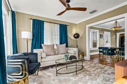 Pet-Friendly ATX Stay w Grill - 5 Min to Rainey! - Image 2