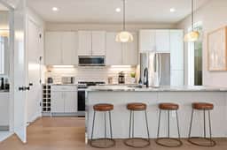 Stylish East Side Home Near Downtown Attractions! - Image 2