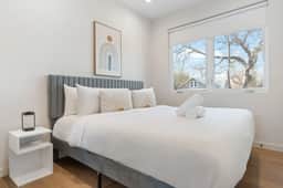 Stylish East Side Home Near Downtown Attractions! - Image 3