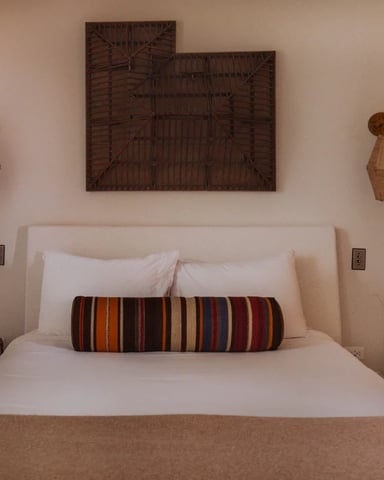 West Texas Hideout at Iconic Property, Marfa