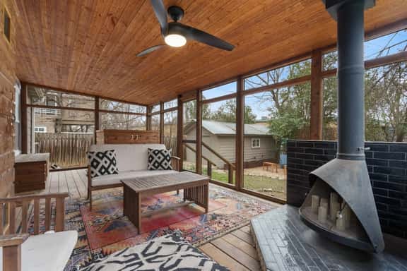 Elegant Escape | Gourmet Kitchen + Outdoor Living - Image 1