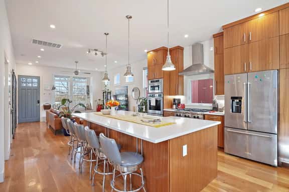Impressive East Austin Gem | Home That Has it All - Image 1