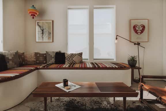 Retreat Suite at Iconic Property - Image 1