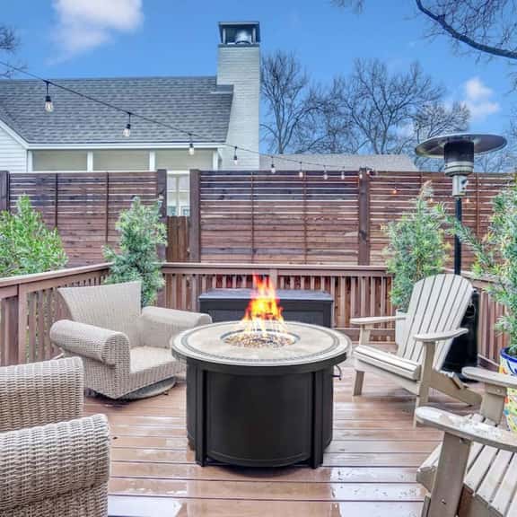 Fun For the Whole Family - Easy Access to Downtown - Image 1