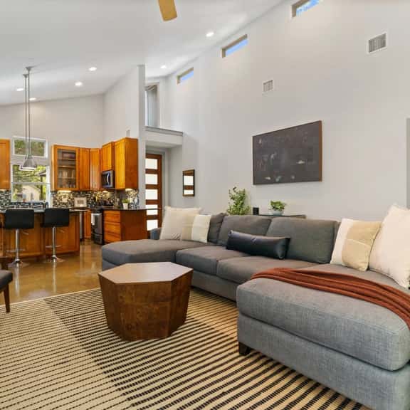 Hot Tub Hideaway! Incredible Hangout + Amenities - Image 1