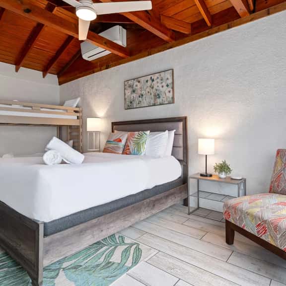 Lake Travis Glamping w/ Pools, Waterslides & Beach - Image 1