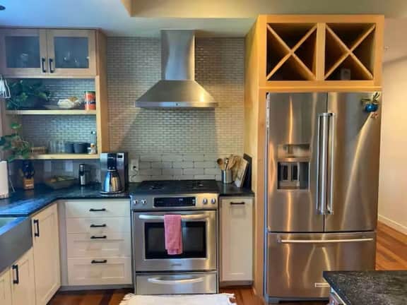 Bouldin Creek Bungalow - Executive Rental! - Image 2