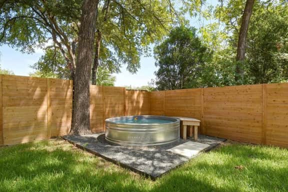 Brand New East Austin Gem: 3 Minutes to UT Campus! - Image 3