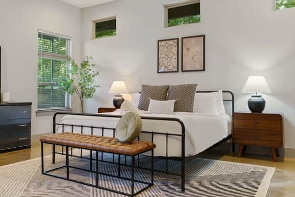 Hot Tub Hideaway! Incredible Hangout + Amenities - Image 2