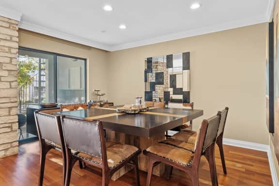 Scenic Lakeway Home | Grill + Trails + Courts - Image 2
