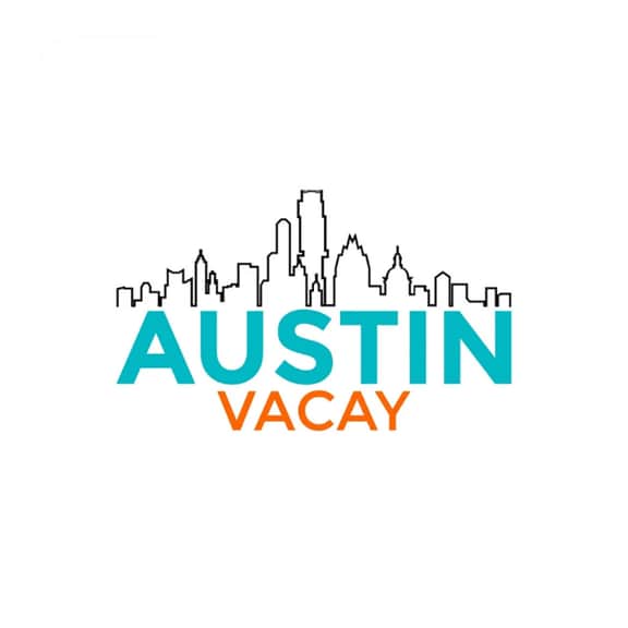 Sunny East ATX Launchpad | Near Lake, Chavez & 6th - Image 4
