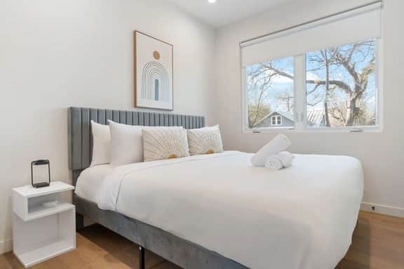 Stylish East Side Home Near Downtown Attractions! - Image 3